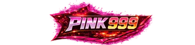 PINK999 Logo
