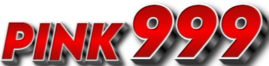 turbowin777